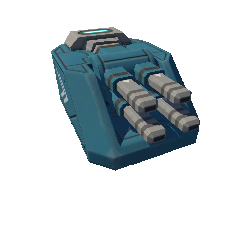 Med Turret A 4X_animated_1_2_3